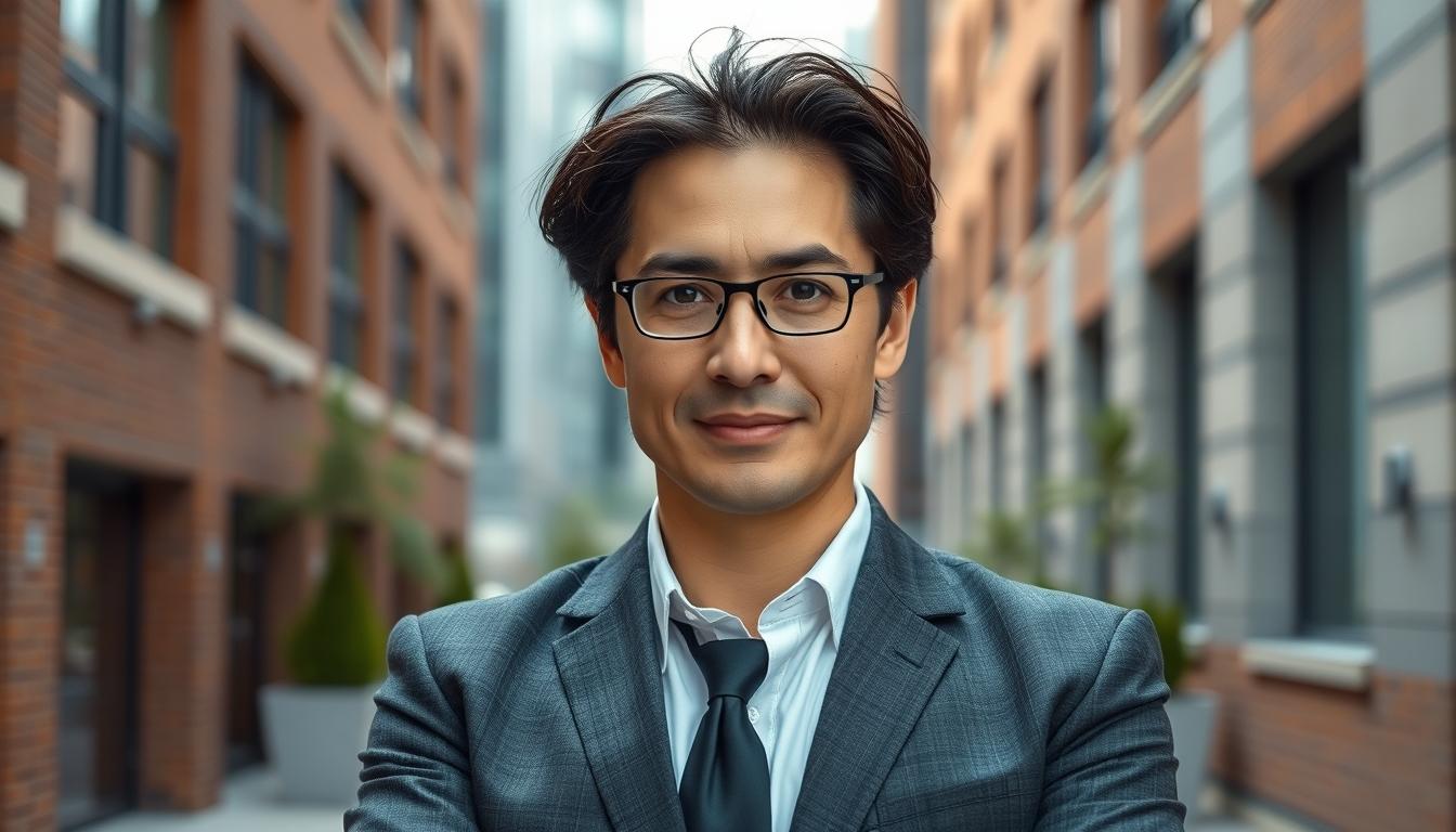 Real estate closing coordinator