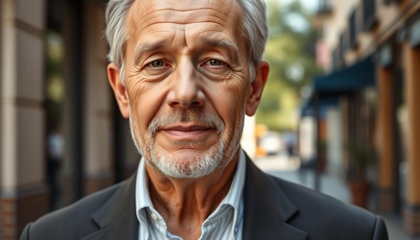 Property transactions support specialist